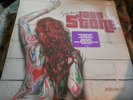 Joss Stone 