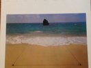 Hiroshima   -    Another Place     -  New Vinyl Record LP