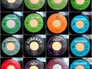 78 x BEAT ANIMALS BEATLES MANFRED MAN RATTLES SHAMROCKS SEARCHERS US BONDS usw.