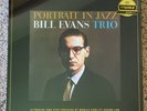 Bill Evans 