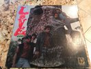 LOVE Arthur Lee s/t debut ORIG GOLD ELEKTRA EKS-74001 L.A. Psych Little Red Book