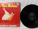 CONJUNTO CASINO 