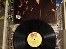 VG/VG+ Marvin Gaye 'Live On Stage' Vinyl LP Tamla Records 1963