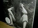 rare 2004 PATTI SMITH trampin UNPLAYED VINYL 2-LP SET promo gatefold  the group