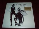 Fleetwood Mac,Rumours,2011 Reprise Press.New  ,Sealed