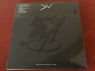 Depeche Mode - Black Celebration Limited Numbered Vinyl Box Set SEALED NEW