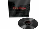 CRO-MAGS - In the beginning _black vinyl LP_ NYHC