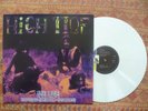 HIGH TIDE - Ice Age Rare Tracks 1969 - 1970 ( LP France Ltd White Vinyl NM Psych