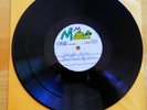 Bob Marley: Jungle Fever, Soul Shake Up Party + on Dub Plate