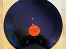 Studio 1 Plate: Meditation in Dub / Land Called Africa Dub
