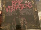Bad Vibrations * by A Day to Remember (Vinyl, Sep-2016, ADTR)