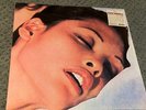 Nico OST - FIDENCO BLACK EMANUELLE: Orient Reportage (Vinyl LP Record NEW)