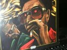 The Weeknd Collectors Edition 7