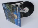 70s Soul Jazz Funk LONNIE LISTON SMITH visions of a new world US Vinyl LP Mint