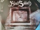 BLACK SABBATH-