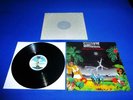 SMOKIE - STRANGERS IN PARADISE LP -   + MINT CONDITION ORG. PRES. 1982