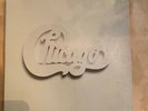Chicago Live At Carnegie Hall (4 Vinyl Album)