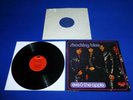 SHOCKING BLUE - EVE & THE APPLE LP - GER. 1ST. PRESS. THICK LAMINATED COVER 1972