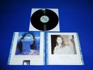SANDRA - INTO A SECRET LAND  LP -  PLAY TOP  RARE A1 / B1 TOP TON QUALITY +++++