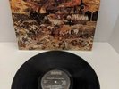 Black Sabbath- LP - Greatest Hits - 1977 NEMS NEL 6009 B