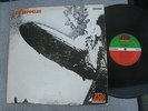 Led Zeppelin 1 Debut SD 8216  LP