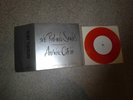 Progressivrock Single The Rolling Stones 