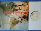 Diamond Head Vinyl 1980 lightning to the nations Woolve Records 1980