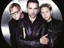 DEPECHE MODE 