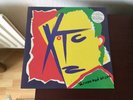 XTC “Drums and Wires” 1979 Virgin Records V2129 Stereo NM (Free Single)