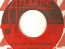 SOUL BROTHERS SIX Some Kind Of Wonderful Ill Be Loving You  NORTHERN SOUL USA 45