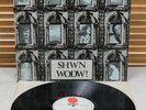 SAIN 1139M (1st Press) *SHWN WODW * WELSH PROG / HARD ROCK PSYCH