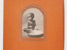 GEORGE HARRISON The Concert For Bangladesh APPLE 3XLP w/Booklet STERLING MINT&M-