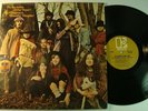 Folk Psych LP Incredible String Band 