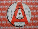 Steve Ellis - Loot. Promo Demo 7
