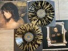 Ozzy Osbourne No More Tears Vinyl LP See You On The Other Side Box Set Variant