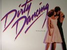 VARIOUS - Dirty Dancing (Soundtrack) - Vinyl (LP)