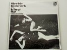 HERBIE HANCOCK	BLOW UP EXTRA-SESSIONS	LP	CONTINENTAL	VCS005LP
