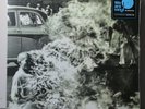 RAGE AGAINST THE MACHINE (self titled) 180g Vinyl LP + Download NEW/SEALED
