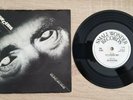 THE CURE - KILLING AN ARAB - ORIGINAL 1978 1st UK PRESS - SMALL WONDER RECORDS