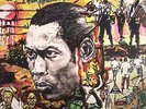 KUTI, Fela & AFRICA 70 - Sorrow Tears & Blood - Vinyl (LP)