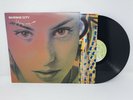 SMOKE CITY Flying Away LP Original 1997 1st press MINT  SUPER RARE  Jive