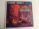 Wagner - Götterdämmerung - Tristan - Boston - Munch - RCA Living Stereo (01462)