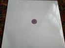 Various LIGHT SOUNDS DARK LSD020