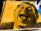 LOUIS PRIMA  