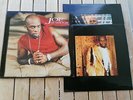 JOE : My Name Is Joe  2xLP JIVE 922035.1  EX+
