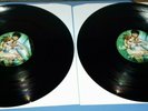 t.A.T.u. - All The Things She Said - (Vinyl 2x12