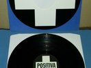 LANGE - Follow Me - (Promo Vinyl 12