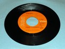 Herb Ward Honest To Goodness 45 7