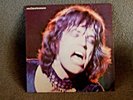 Rolling Stones - Milestones (Vinyl LP) Decca SKL5098 MINT Vinyl