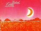 RARITÄT  Moon,Light & Flowers LP mit Original Promotion Brief von Michael Cretu